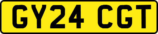 GY24CGT