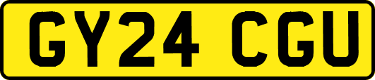 GY24CGU