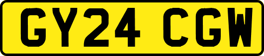 GY24CGW