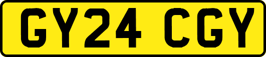 GY24CGY