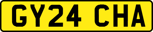 GY24CHA
