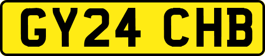GY24CHB