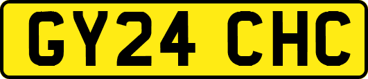 GY24CHC