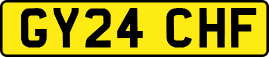 GY24CHF
