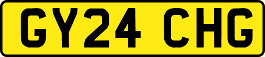 GY24CHG
