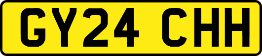 GY24CHH