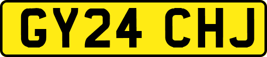 GY24CHJ