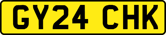 GY24CHK
