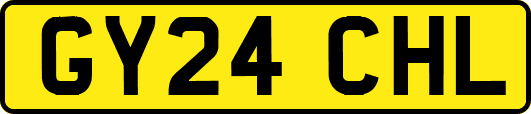 GY24CHL
