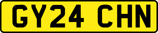 GY24CHN