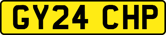 GY24CHP