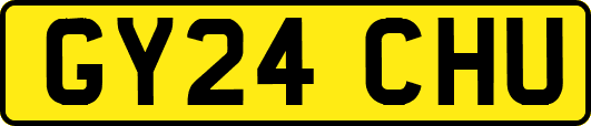 GY24CHU