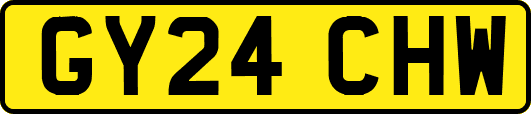 GY24CHW