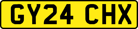 GY24CHX