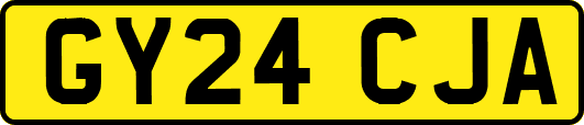 GY24CJA