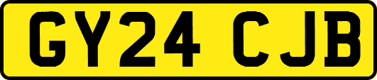GY24CJB
