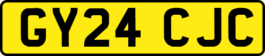 GY24CJC
