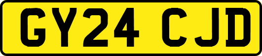 GY24CJD