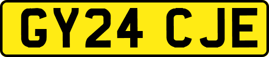 GY24CJE