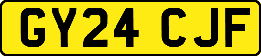 GY24CJF