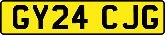 GY24CJG