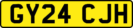 GY24CJH