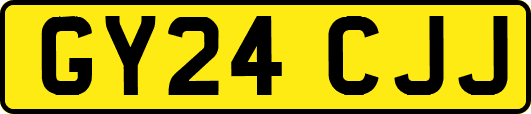 GY24CJJ