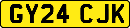 GY24CJK
