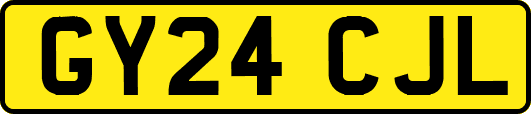 GY24CJL