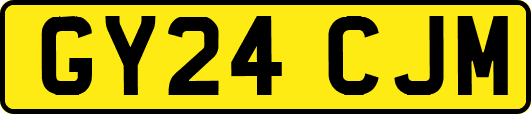 GY24CJM