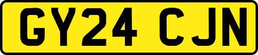 GY24CJN