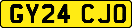 GY24CJO