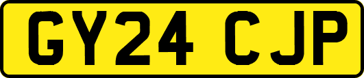 GY24CJP