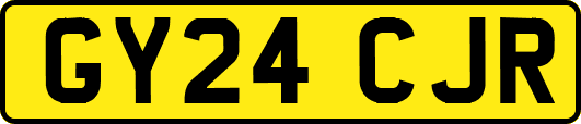GY24CJR