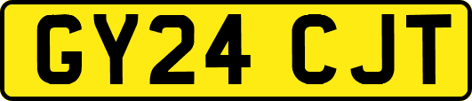 GY24CJT