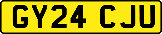 GY24CJU