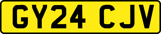 GY24CJV