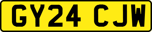 GY24CJW