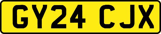 GY24CJX