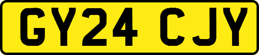 GY24CJY