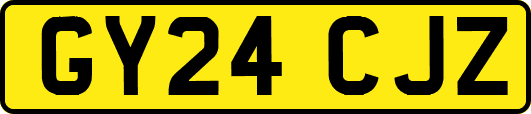 GY24CJZ