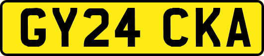 GY24CKA