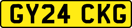 GY24CKG