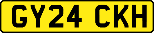 GY24CKH
