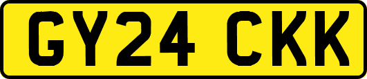 GY24CKK