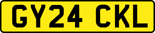 GY24CKL