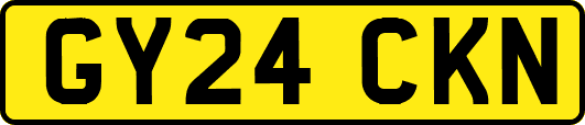 GY24CKN