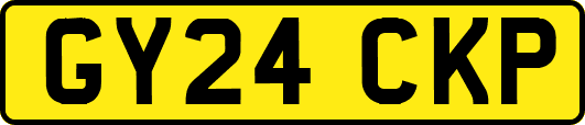 GY24CKP