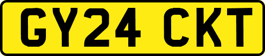 GY24CKT
