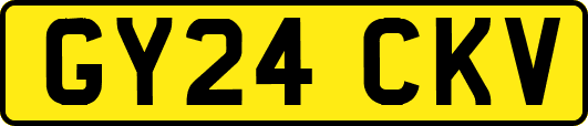 GY24CKV